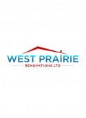 https://www.logocontest.com/public/logoimage/1630092310West Prairie Renovations Ltd.jpg